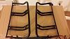 FS - (NJ) Rear Tail Lamp Guards -  Shipped-2015-03-01-18.27.22.jpg
