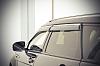 FREE: window deflectors for Land Rover giveaway. SoCal, near City of Industry 91746-lr006_2.jpg
