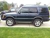 2002 Land Rover For Sale-land-rover.jpg