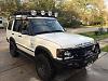 2003 Discovery raised and offroad equip. For sale-disco203.jpg