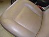 '95 disco front seats-002.jpg