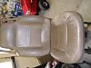 '95 disco front seats-003.jpg