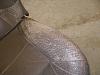 '95 disco front seats-004.jpg