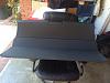 Range rover folding cargo cover privacy shade cover-rv1.jpg