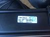 Range rover folding cargo cover privacy shade cover-rv4.jpg