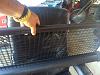 Range rover folding cargo cover privacy shade cover-rv5.jpg