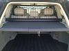 Range rover folding cargo cover privacy shade cover-%24_57.jpg