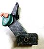 LR3, LR4, RRS Hitch for sale-hitch.jpg