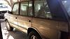 '95 Range Rover Classic County LWB- North Carolina-roverdriverside.jpg
