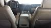 '95 Range Rover Classic County LWB- North Carolina-rovercenterconsole.jpg