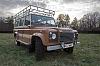 1985 Land Rover 110 LHD A/C-2v6a9289pann1.jpg