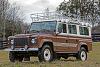 1985 Land Rover 110 LHD A/C-2v6a9141pann1.jpg