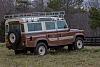 1985 Land Rover 110 LHD A/C-2v6a9185pann1.jpg