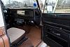 1985 Land Rover 110 LHD A/C-2v6a9258pann1.jpg