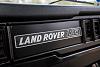 1985 Land Rover 110 LHD A/C-2v6a9270pann1.jpg