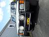 disco 2 brush guard w/lights 0-20150411_105335.jpg