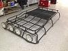 Safety Devices safari rack with Hella lights-file-2015-03-19-7-14-58-pm.jpeg