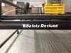 Safety Devices safari rack with Hella lights-file-2015-03-19-7-14-40-pm.jpeg