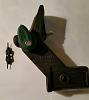 LR3 LR4 RRS Hitch-%24_57.jpg
