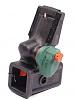 LR3 Trailer Hitch - Shorty 0/delivered-hitch.jpg
