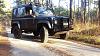 Land Rover D90 Defender Turbo Diesel k-20150101_155630.jpg