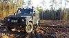 Land Rover D90 Defender Turbo Diesel k-20150101_162504.jpg