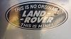 Land Rover D90 Defender Turbo Diesel k-20150101_155956.jpg