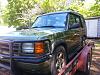 2000 Land Rover Dico 2 parting out.-20150501_113128.jpg