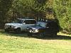 Lifted, locked, and armored manual Trans disco 1-image.jpg