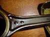 4.0 pistons &amp; connecting rods  each-dsc00701.jpg