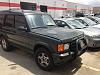 2000 Discovery for sale before part out-img_0266.jpg