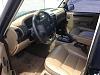 2000 Discovery for sale before part out-img_0267.jpg
