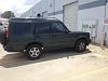 2000 Discovery for sale before part out-img_0265.jpg