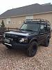 03 LR Disco HSE (Colorado)-img_1645.jpg