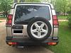 For Sale 2001 Land Rover Discovery SE II-img_9627.jpg