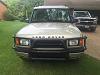 For Sale 2001 Land Rover Discovery SE II-img_9624.jpg