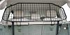 for sale:Pet Cargo Separator for Land Rover Range Rover (authentic RR part)-t1.jpg