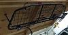 for sale:Pet Cargo Separator for Land Rover Range Rover (authentic RR part)-%24_1.jpg