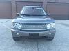 2007 Range Rover HSE-img_2665.jpg