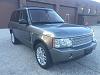 2007 Range Rover HSE-img_2666.jpg