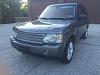 2007 Range Rover HSE-img_2667.jpg