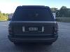 2007 Range Rover HSE-img_2670.jpg