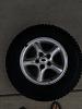 For sale: 16" rim with tire-file-2015-05-26-3-36-17-pm.jpg