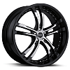 22" boss wheels new in box-boss_337_black_10001.png