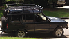 1998 Land Rover Disco 1 for sale. 1200 obo-screenshot-33-.png