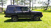98 Disco in Florida-forumrunner_20150615_201951.png