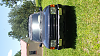 98 Disco in Florida-forumrunner_20150615_202015.png