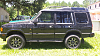 98 Disco in Florida-forumrunner_20150615_202033.png