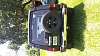 98 Disco in Florida-forumrunner_20150615_202049.png