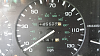 98 Disco in Florida-forumrunner_20150615_202113.png